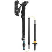 Туристически щеки Leki Makalu FX Carbon AS