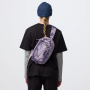 Чанта за кръста Fjällräven Skule Graphics Sling 6