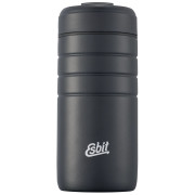 Термо чаша Esbit Majoris 450 ml черен Black