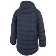 Мъжко зимно палто MOOA Thermora Parka