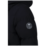 Дамско палто Trespass Colter