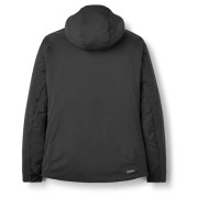 Дамско яке Rab Xenair Alpine Light Jacket