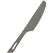 Комплект прибори Warg Hyperion Titan Cutlery Set