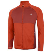 Мъжки суитшърт Dare 2b Substratum II Cr Str