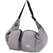 Чанта през рамо The North Face Never Stop Utility Sling