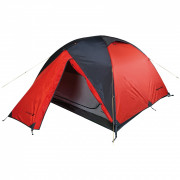 Туристическа палатка Hannah Covert 2 WS