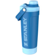 Шейкър Stanley The Activate Shaker