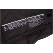 Бивак сак High Point Cover Big