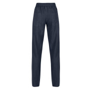 Дамски панталони Regatta Maida Trousers