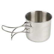 Чаша Tatonka Handle Mug 500
