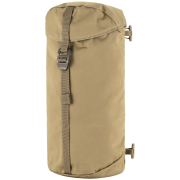 Подвижен джоб Fjällräven Singi Side Pocket