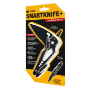 Многофункционален нож True Utility Smartknife+ TU 6869