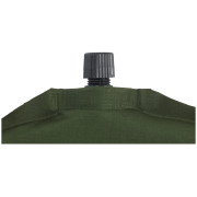 Самонадуваема постелка Easy Camp Kestrel Mat Single 5.0 cm