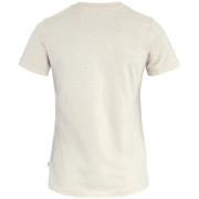 Дамска тениска Fjällräven Fjällblomster Fox T-shirt W