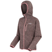 Дамски суитшърт Regatta Women’s Hooded Newhill