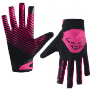 Ръкавици Dynafit Radical 2 Softshell Gloves розов Flamingo/