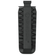 Комплект битове Leatherman BIT KIT #5 черен BLACK