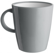 Чаша Brunner Mug ABS