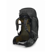 Туристическа раница Osprey Atmos Ag 65