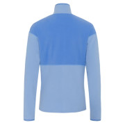 Дамски суитшърт Kari Traa Gracie Midlayer