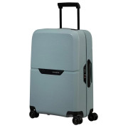 Куфар на колела Samsonite Magnum Eco 55