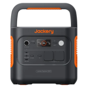 Зарядна станция Jackery Explorer 2000 v2