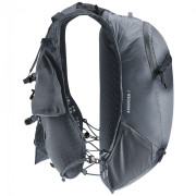Раница за бягане Deuter Ascender 7