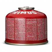 Газов пълнител Primus Power Gas 100g L1 червен