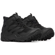 Детски обувки Merrell Chameleon 7 Mid Wp