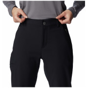 Дамски панталони Columbia Back Beauty™ Warm Softshell Pant