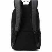 Раница Dakine Class Backpack 33L