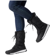 Дамски зимни ботуши Sorel Whitney™ II Plus Tall Lace Wp