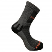 Чорапи Progress P HKS Hiking sox