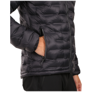 Мъжко яке Kilpi Papi-M