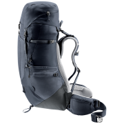 Раница Deuter Aircontact Lite 45 + 10 SL