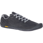 Дамски обувки Merrell Vapor Glove 3 Luna LTR