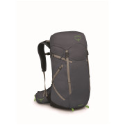 Туристическа раница Osprey Sportlite 30 2025
