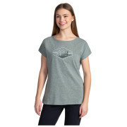 Дамска тениска Kilpi Nellim