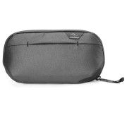 Козметична чанта Peak Design Wash Pouch Small черен black