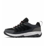 Дамски обувки Columbia Strata Trail™ Low Wp