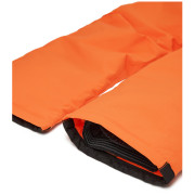 Детски ски панталони Lego Wear Lwpayton 701 Orange