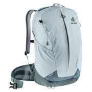 Дамска раница Deuter AC Lite 21 SL светло сив TinShale