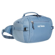 Чанта за кръста Tatonka Hip Bag M