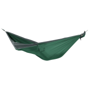 Хамак Ticket to the moon Hammock original/double