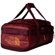 Пътна чанта The North Face Base Camp Voyager Duffel 42l