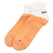 Чорапи Devold Endurance Merino Low Sock