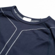 Функционална мъжка тениска Hi-Tec Buraz Top