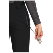 Дамски панталони Kilpi Eurina-W