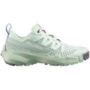 Дамски обувки Salomon Terramphibian W