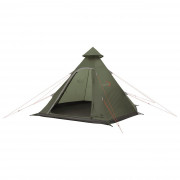 Палатка Easy Camp Bolide 400 (2021)